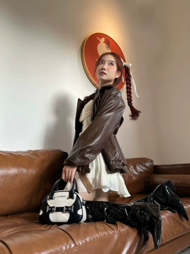 Оригинальная классическая универсальная маленькая сумка через плечо, подушка, барсетка