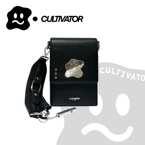 Оригинальный дорожный свисток, сумка на одно плечо, барсетка