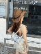 Cultivator Original Niche Design Retro Color-Blocking Vintage-Style Belt Buckle Single Shoulder Underarm Bag 2026 Winter