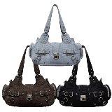 Культиватор, оригинальная ниша, ретро-миллениум, популярная девушка, универсальная портативная мотоциклетная сумка через плечо, 2025 Xia Xin