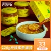 Товары от 汇达食品专营店