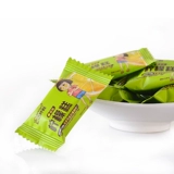 Huida Lemon Fruit Cake 500G Sour Sweethels закуски лимонные проса жестокие повседневные повседневные офисные закуски
