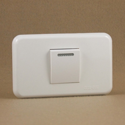 118-one-link peak switch 118 Type One single control switch 120 Type one switch 118 Small boxed