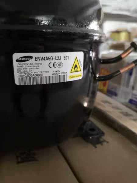 Alternate Samsung ENV4A5G_L2J E01 VF DFF DOWN OFF REEF COMPER COMPANY (download machine 90% new)