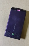 Sony Ericsson/索尼爱立信 Раскладной мобильный телефон для пожилых людей для школьников