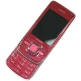 Nokia, классический оригинальный мобильный телефон, 6210S, ностальгия