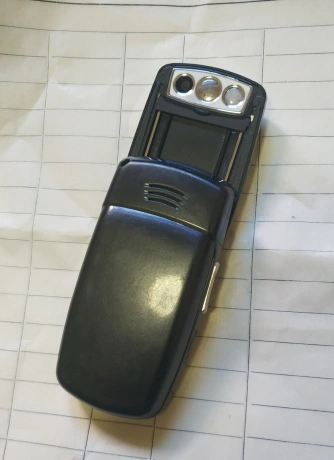 Samsung, GalaxyF379, классический мобильный телефон, 3G