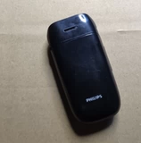 Philips, раскладной сверхдлинный мобильный телефон для пожилых людей, x216