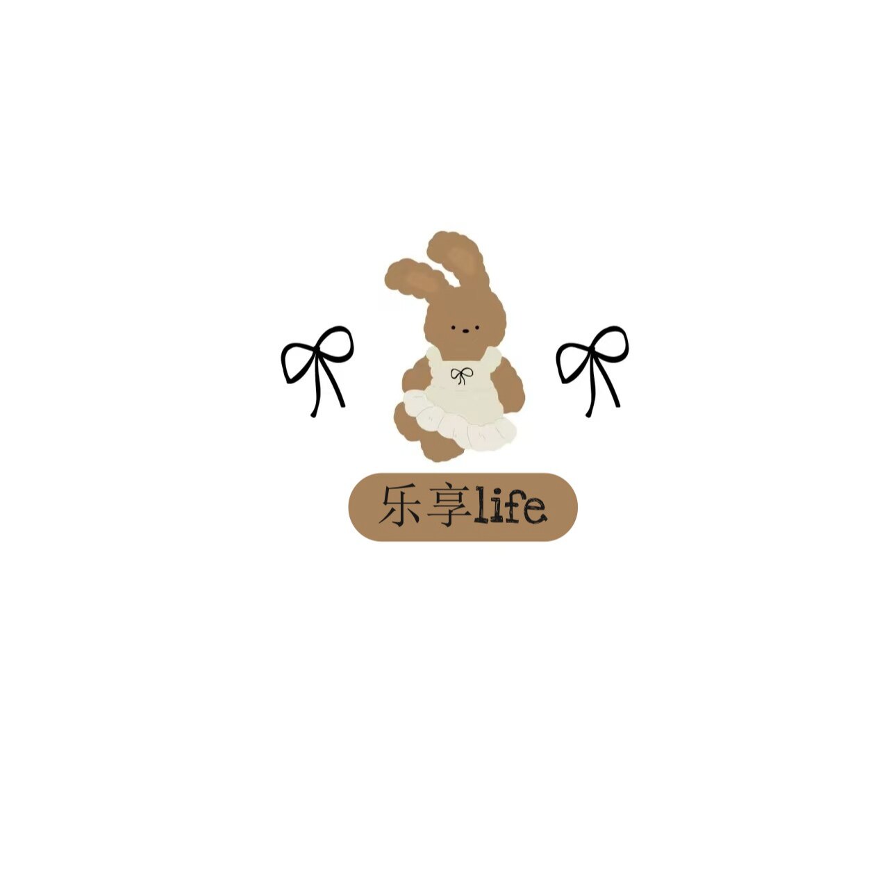 乐享Lifeの优品家居的LOGO
