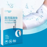 PICC купание защитное дело постоянное корпус сестринского дела просо