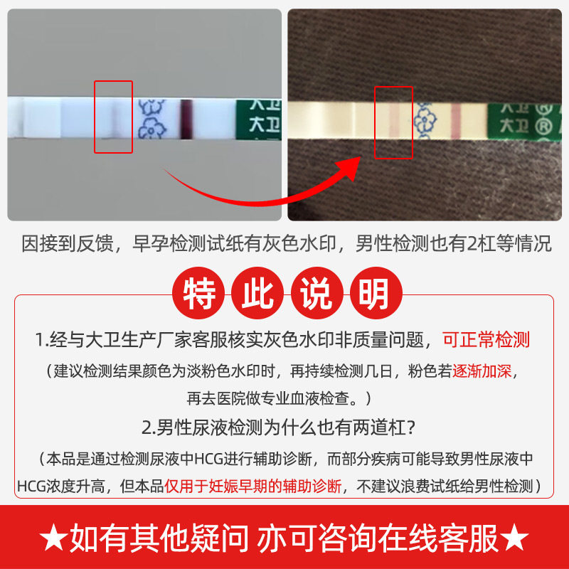 40岁女人排卵期有什么症状？绝绝子，老司机带你解锁女性生理奥秘！