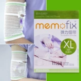 PICC купание защитное дело постоянное корпус сестринского дела просо