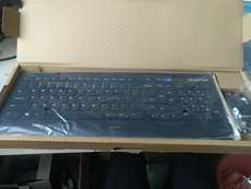 Клавиатура Компания Lenovo ThinkPad в kbrf3971