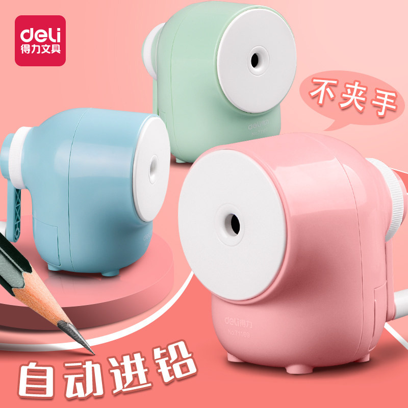 Full 25 able 71169 automatic in pen pencil sharpening machine hand pencil sharpened pencil sharpened pencil sharpened pencil knife