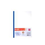 Бесплатная доставка для бесплатной доставки 5531 A4 Pucking Clip Polder Сообщите на держатель зажима рычага и установку бокового зажима 5