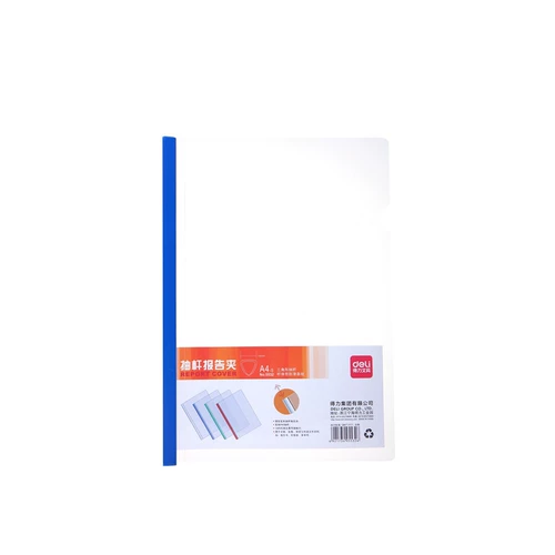 Бесплатная доставка для бесплатной доставки 5531 A4 Pucking Clip Polder Сообщите на держатель зажима рычага и установку бокового зажима 5