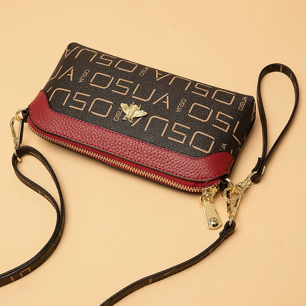 Товары от 欧思佑