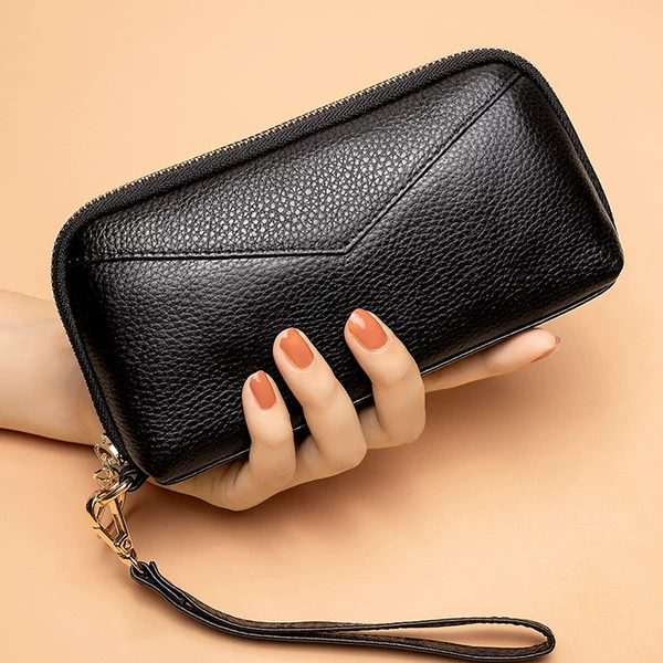 Товары от 欧思佑