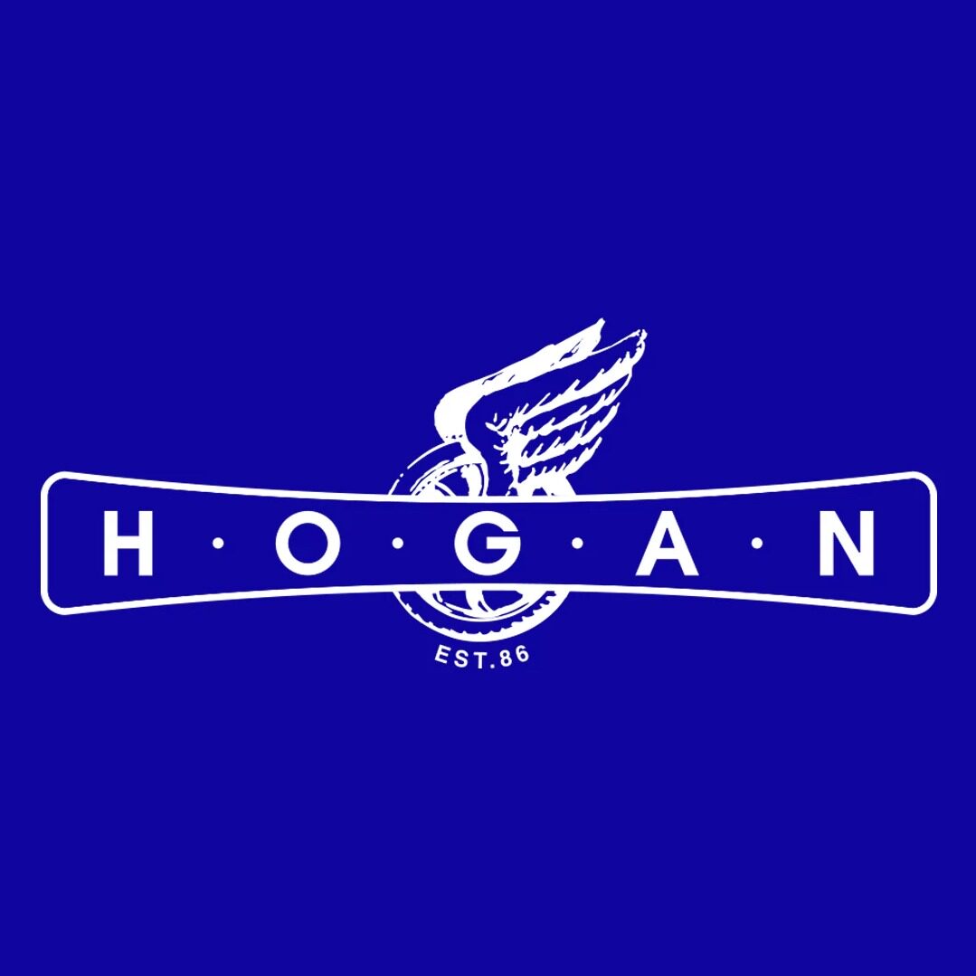 HOGAN官方旗舰店