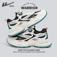 Черный зеленый