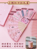 Питательная подарочная коробка, увлажнитель воздуха, подарок на день рождения