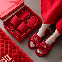 Операционный Bluster Bow (подарочная коробка)