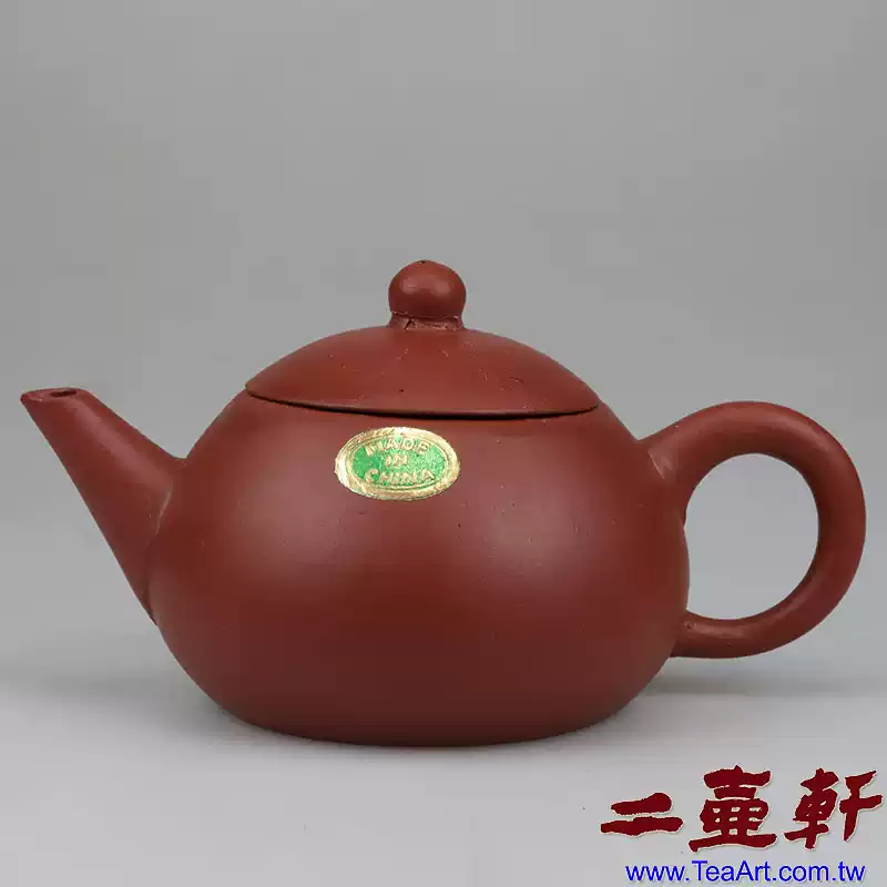 O1CN01eY9QhD1fVXYTZcRdr_!!