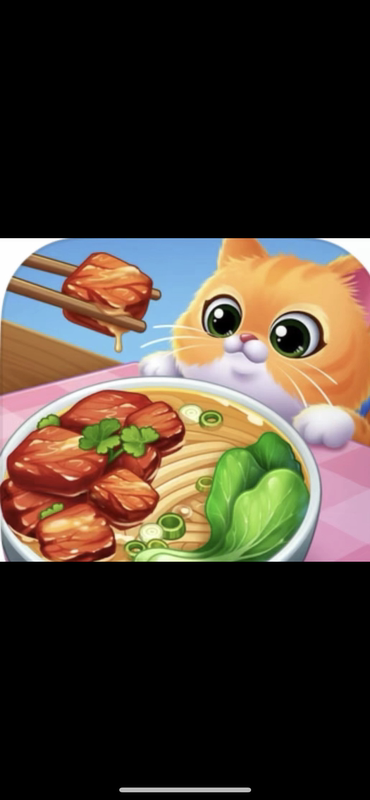 Star Chef Cooking Diary Ios~Unlimited Gold Coins, Unlimited Diamonds, Unlimited Items, Need to Place an Order Directly.