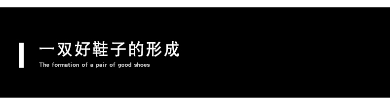 Giày cao cổ nam mùa thu Phiên bản Hàn Quốc của xu hướng giày nam Giày thể thao thông thường giày cao cổ nike air jordan