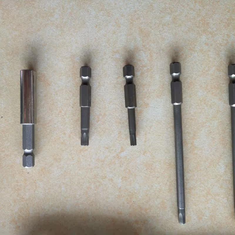 Купить Измерение блок Автомобиль сноса инструмент Измерение блок ...