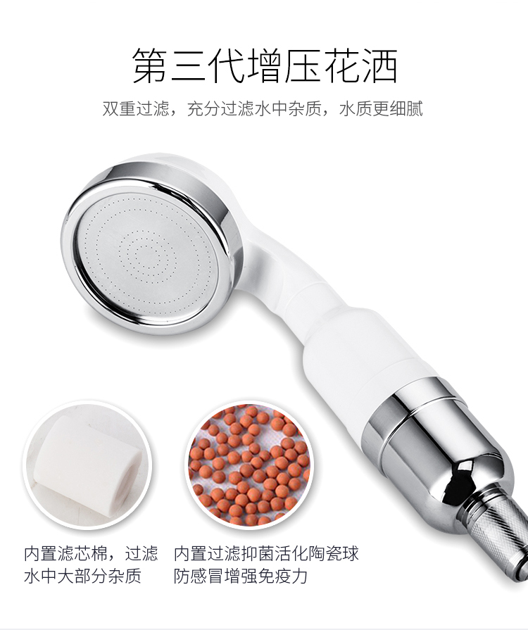 máy năng lượng mặt trời Máy tắm di động tiết kiệm năng lượng hộ gia đình bằng thép không gỉ loại lưu trữ tốc độ nóng máy nước nóng - Máy đun nước bình nước năng lượng mặt trời
