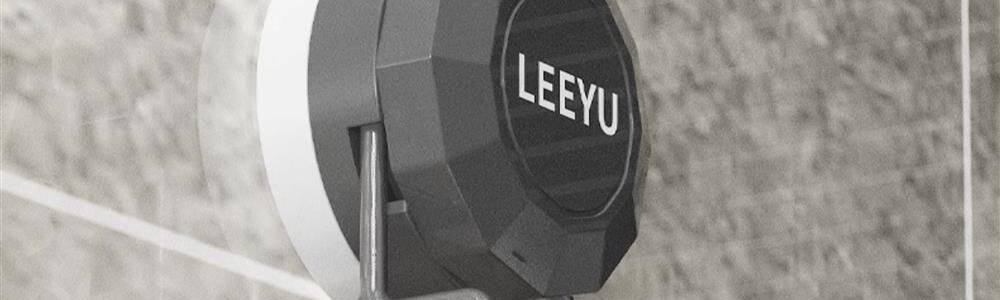 Умывальник 吸盘洗手盆浴室储物架壁挂式储物架洗手盆挂钩浴室架免打孔洗手盆架
