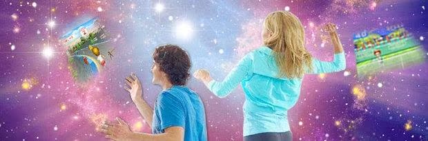 Máy tính chống trượt cho người mới bắt đầu không dây nhảy đôi máy nhảy 3D nhóm nhảy giảm béo massage thảm nhảy máy giảm cân thảm nhảy audition loại nào tốt nhất