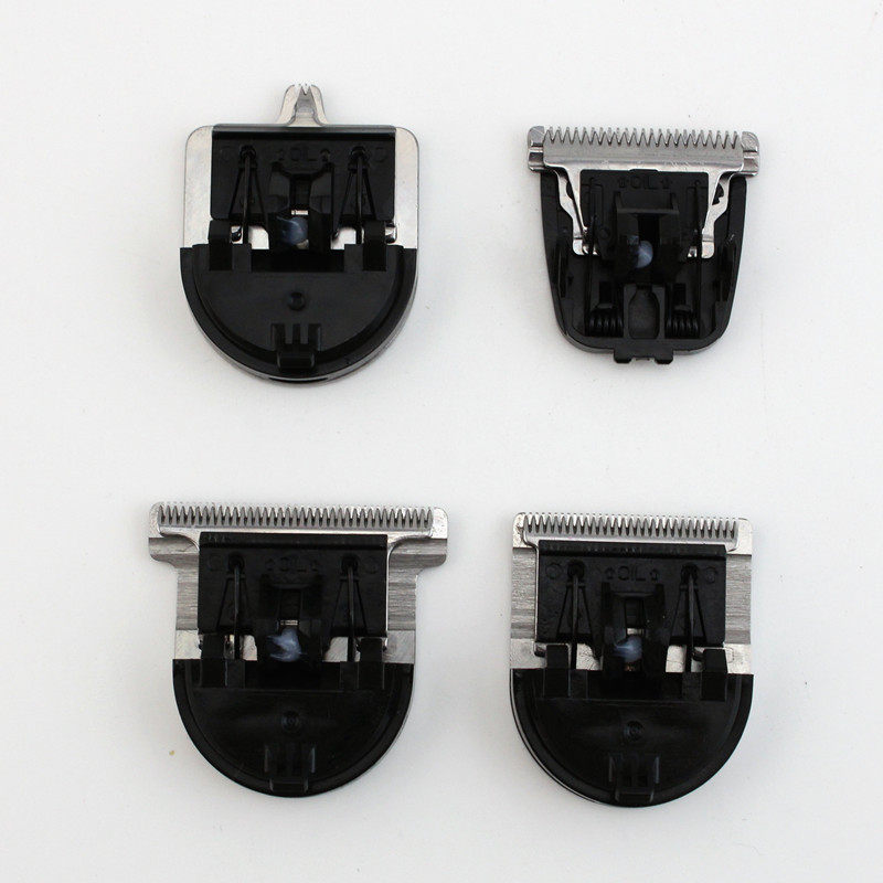 Cordex 338 push scissor head CHC330 331 special head codos trimmer original head