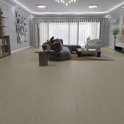 Chengdu 12mm wood floor For Home dance room office reinforced composite Waterproof Abrasion Resistant Environmental-Friendly factory direct special
