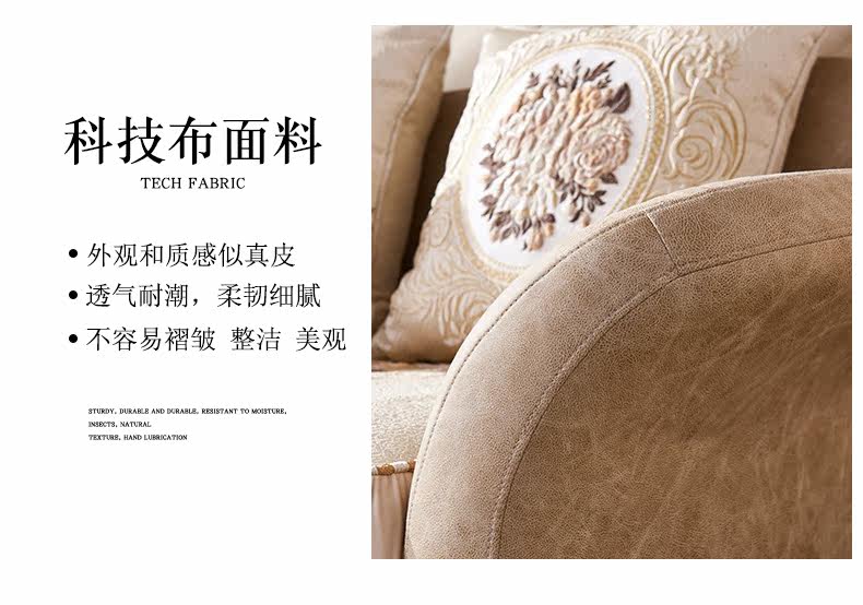 790 размер part_05.jpg