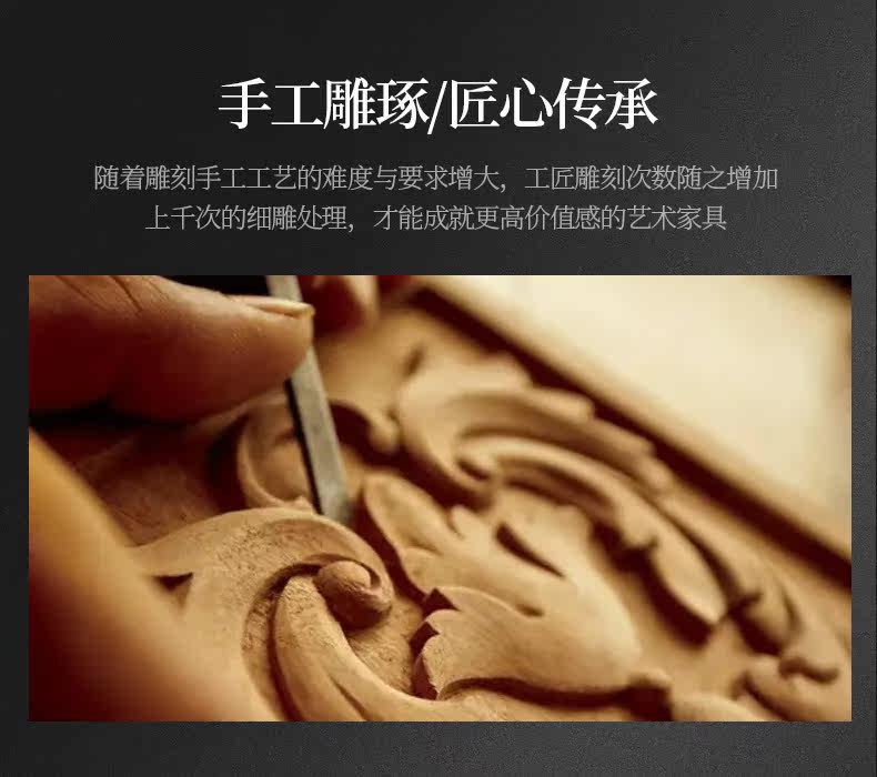 790 Детали_13.jpg