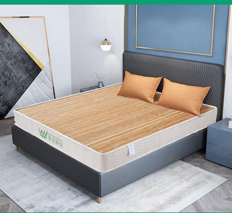 Белый матрас 790-1_18.jpg