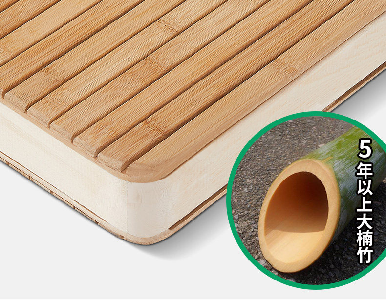 Белый матрас 790-1_14.jpg