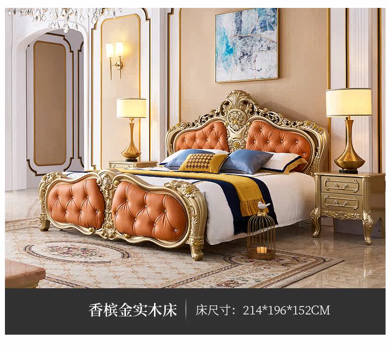 790 размер part_14.jpg