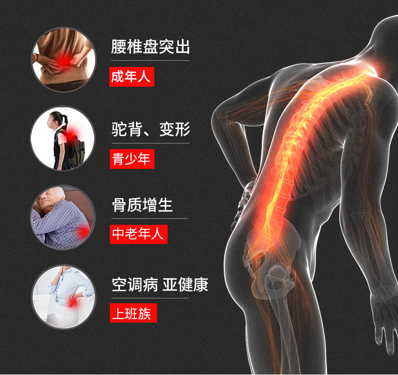 Белый матрас 790-1_06.jpg
