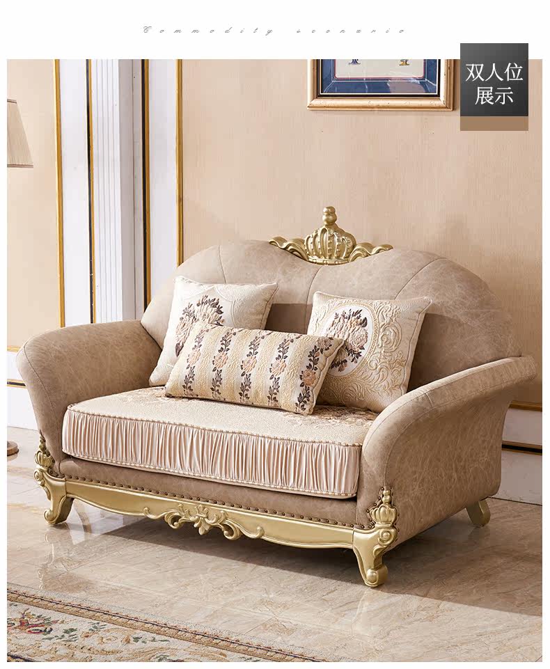 790 Детали_11.jpg