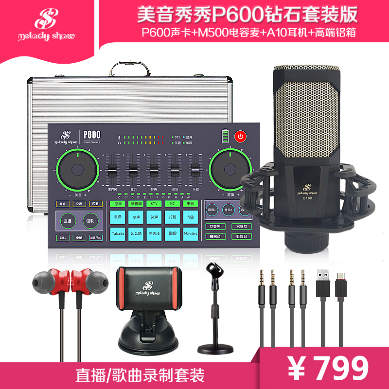 other no other than the other