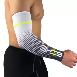 Cool Men Sport езда на велосипеде бег велосипед