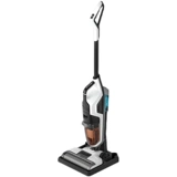 伊旦迈 Аксессуары, швабра для домашнего использования, «три в одном»