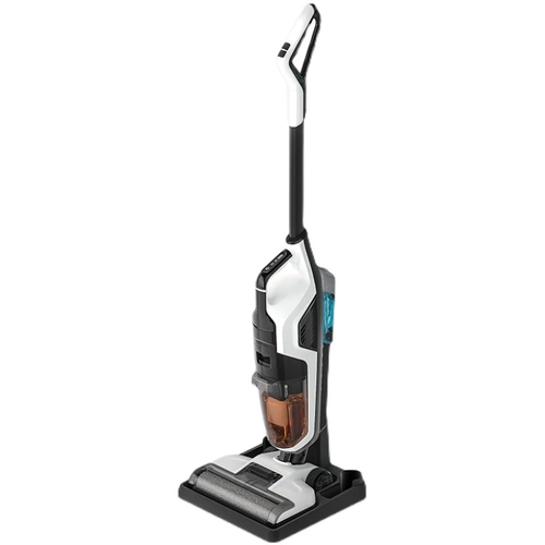 伊旦迈 Аксессуары, швабра для домашнего использования, «три в одном»