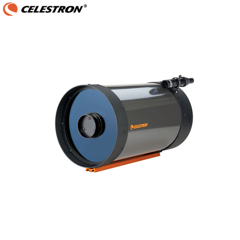 Startron Astronomical Telescope Drawtube C6-A Narrow Gauge (XLT) Deep Space View Star Large-caliber Regulars 91010