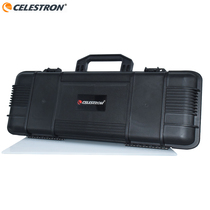 CELESTRON astronomical telescope accessories original portable storage box Large capacity portable outdoor