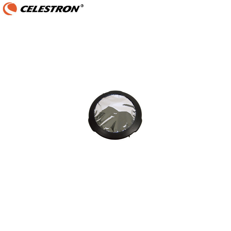 Celestron Star Trembone Astronomical Telescope Accessories Badfilm omni150 Special thermal insulation film filter