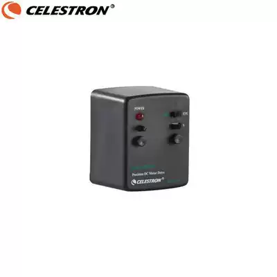 Xingtrang CG3 EQ1 CG2 universal economic motor accessories 93514